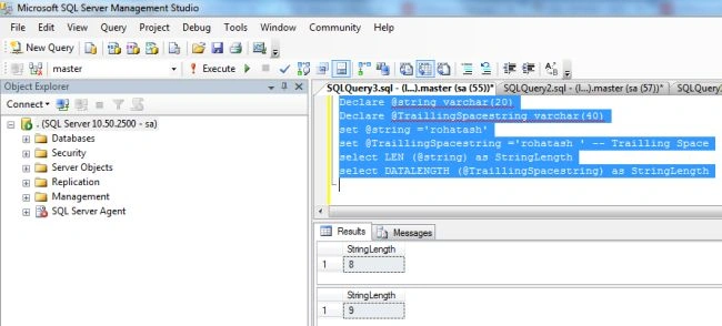 DataLength-Function-in-SQL-Server.jpg