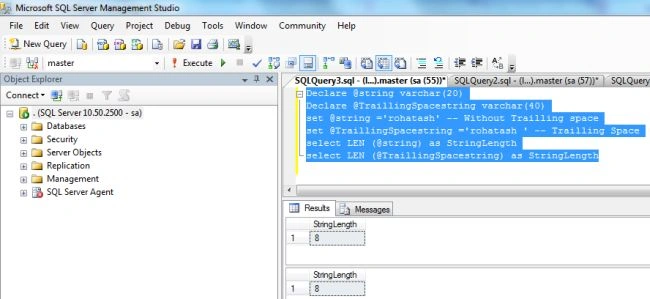 Len-Function-in-SQL-Server.jpg