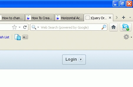 image1.gif