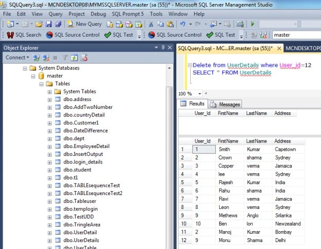 Deleted-Magic-Table-in-SQL-Server.jpg