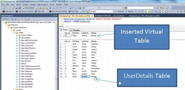 Inserted-Magic-Table-in-SQL-Server.jpg