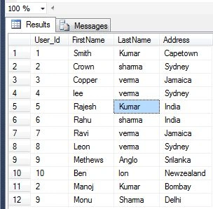 Table-in-SQL-Server.jpg