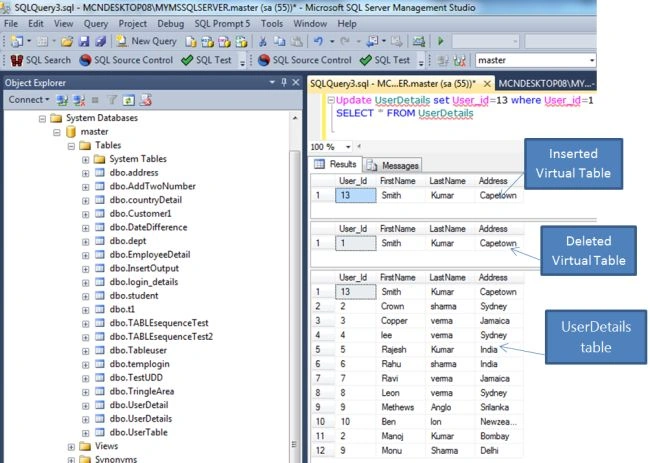 Update-with-Inserted-and-deleted-Magic-Table-in-SQL-Server.jpg