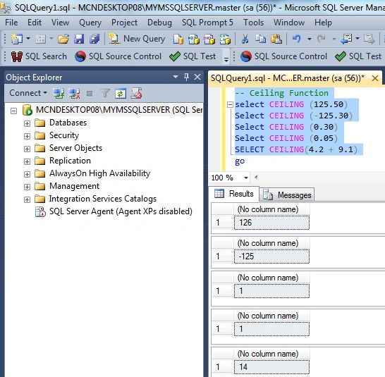 Ceiling-Function-in-Sql-Server.jpg