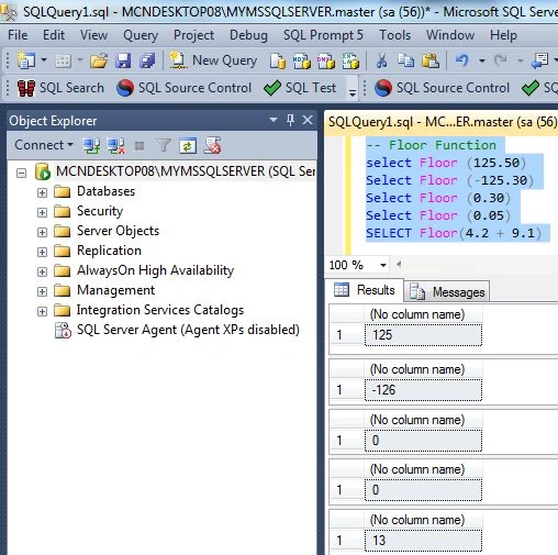 Floor-Function-in-Sql-Server.jpg