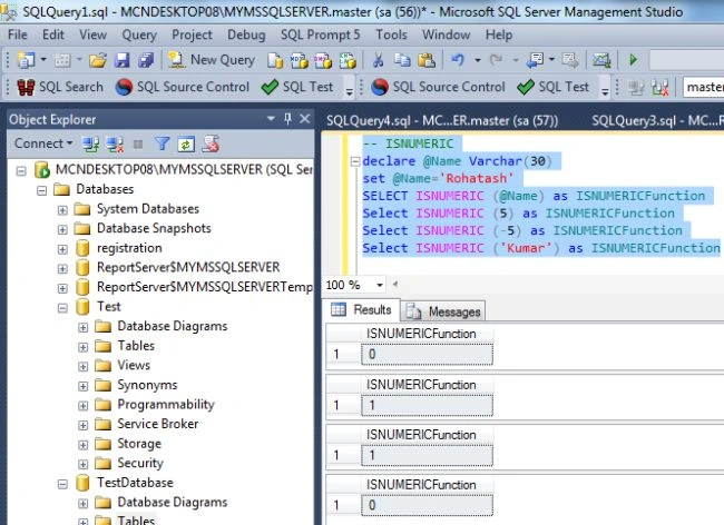 IsNumeric-Function-in-Sql-Server.jpg