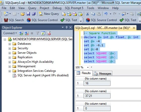 Square-Function-in-Sql-Server.jpg