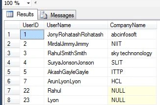 Source-table-in-SQLServer.jpg