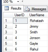 Target-table-in-SQLServer.jpg