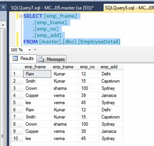 EmployeeDetail-in-SQL-Server.jpg