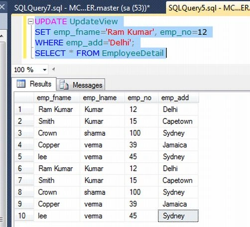 EmployeeDetail-with-update-view-in-SQL-Server.jpg