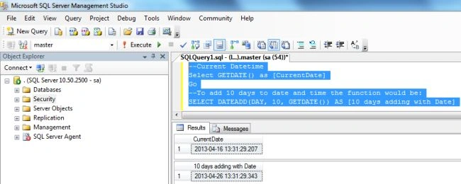 DateAdd-Function-in-SQL-Server.jpg
