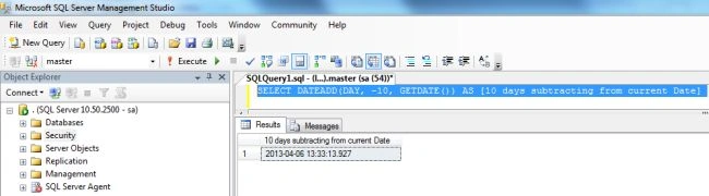 DateAdd-Function-with-subtracting-in-SQL-Server.jpg