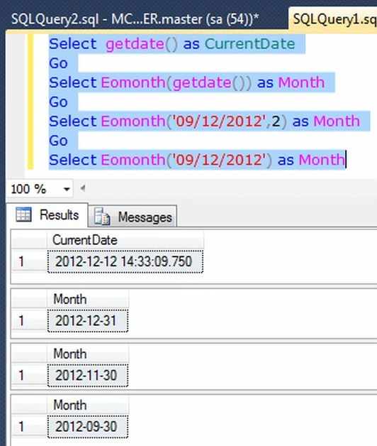 Eomonth-Function-in-SQL-Server.jpg