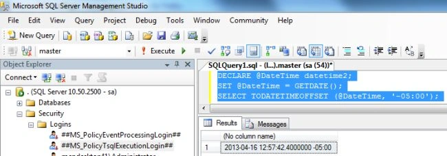 Todatetimeoffset-function-in-sql-server.jpg