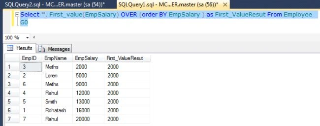 First-Value-Function--in-SQL-Server.jpg