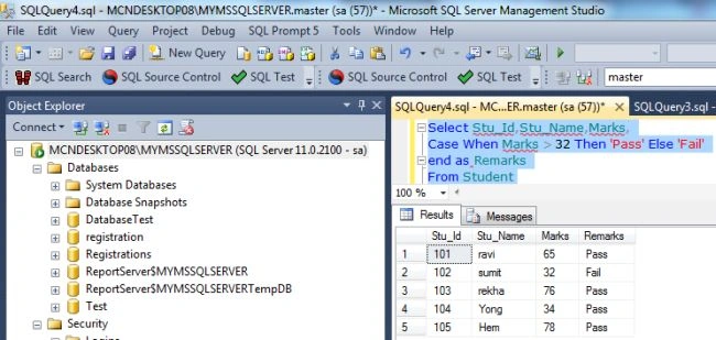 Case-Function-in-SQL-Server.jpg