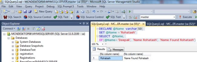 IIF-Function-in-SQL-Server.jpg