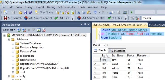 IIF-Function-with-condition-in-SQL-Server.jpg