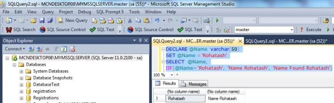 IIF-Function1-in-SQL-Server.jpg