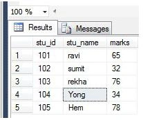 Table-in-SQL-Server.jpg