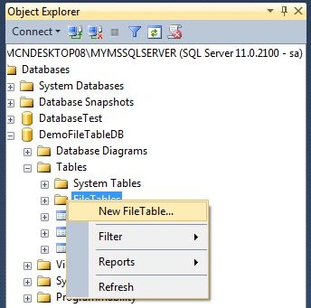 FileTable-in-SQL-Server.jpg