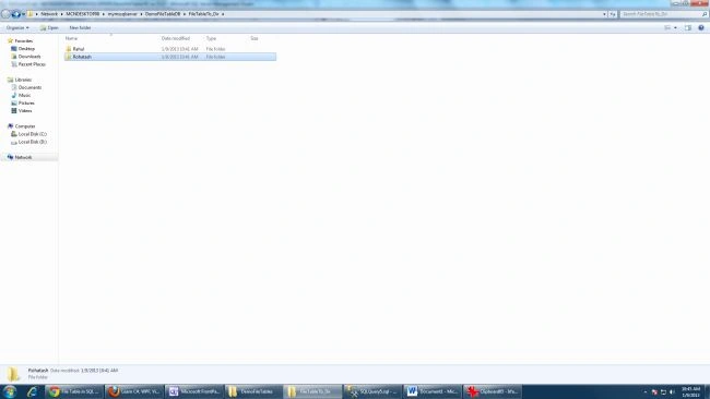 FileTable-with-folder-in-SQL-Server.jpg