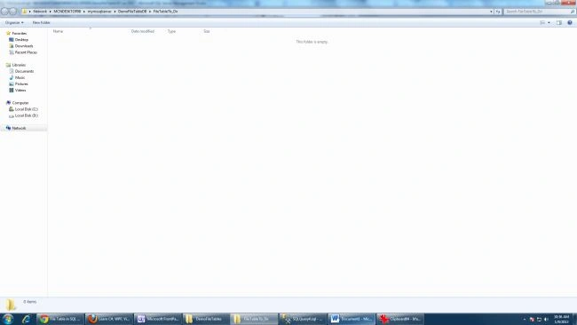 FileTable-with-location-in-SQL-Server.jpg