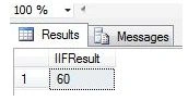 New-SQL-Function1.jpg