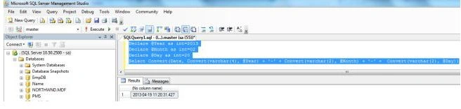 New-SQL-Function11.jpg