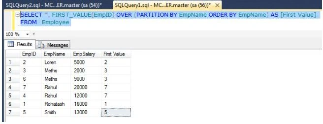New-SQL-Function15.jpg