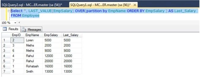 New-SQL-Function17.jpg