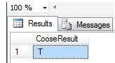 New-SQL-Function2.jpg