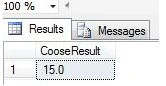 New-SQL-Function3.jpg