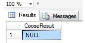 New-SQL-Function4.jpg
