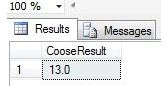 New-SQL-Function6.jpg
