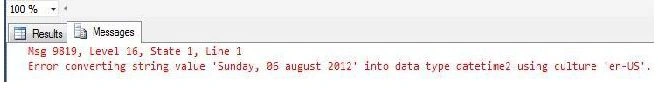 New-SQL-Function9.jpg