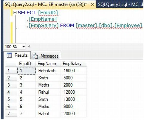 Employee-Table-In-SQL-Server.jpg