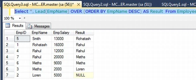 Lead-Function-in-SQL-Server.jpg