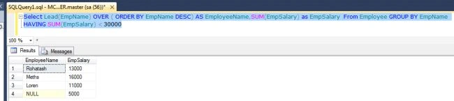 Lead-Function-with-having-clause-in-SQL-Server.jpg