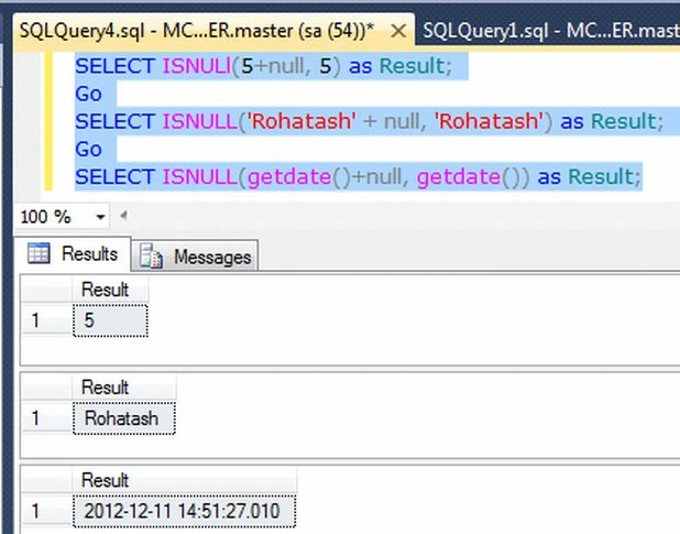 Handling-null-value-with-isnull-function-in-SQL-Server.jpg