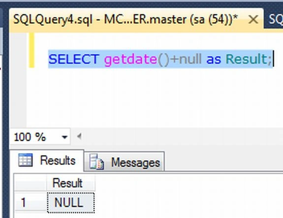 null-with-datetime-operation-in-SQL-Server.jpg