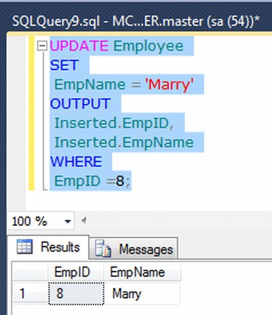 output-clause-with-Update-statement-in-SQL-server.jpg