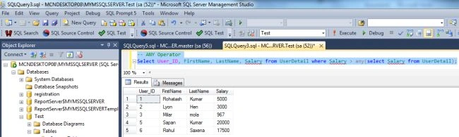 ANY-predicate--in-SQLServer.jpg