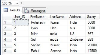 Table--in-SQLServer.jpg