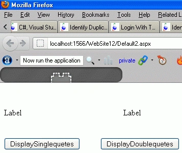 img1.gif