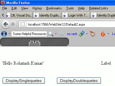 img2.gif