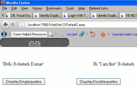img3.gif