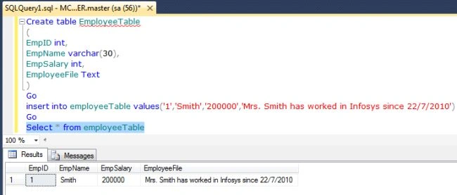 Employee-Table-In-SQL-Server.jpg