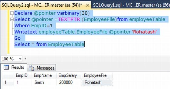 WriteText-statement-in-SQL-Server.jpg